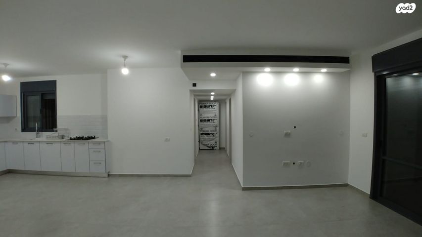 שדרות הציונות 1