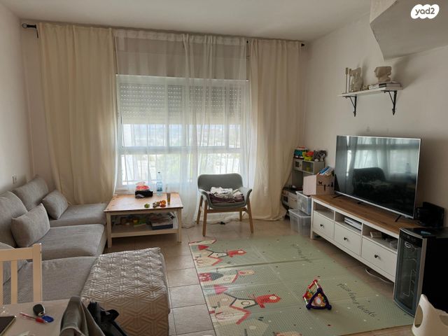 הר הצופים 17