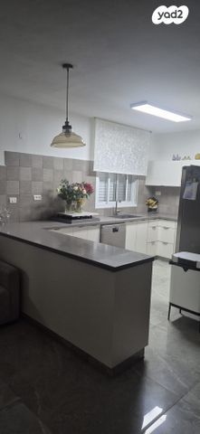 הרב יצחק נסים 92