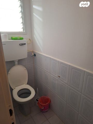 ששת הימים 11