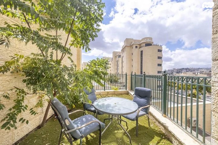 הרב אריה בינה 33