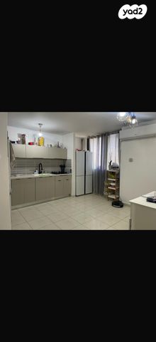 שדרות בן גוריון 2