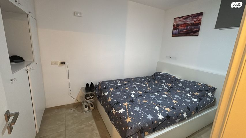 שושנה דמארי 5