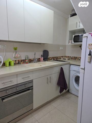 אבני החושן 73