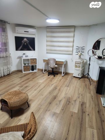 כרם אל ג'מאל 76