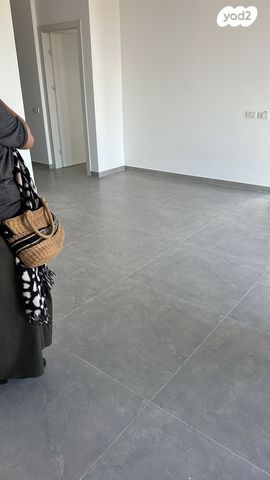 קהילת לודז' 62