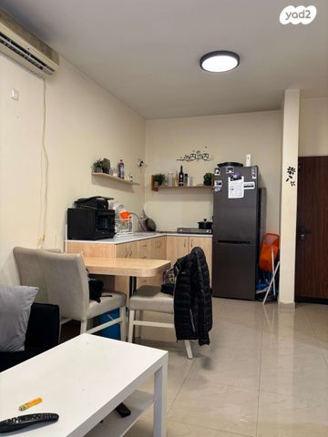 ההסתדרות 107