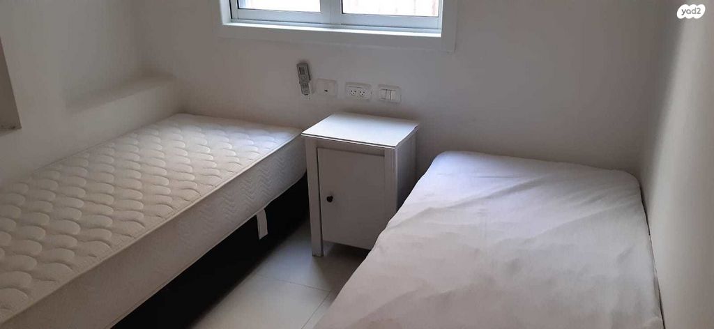 הרב מיימון 43