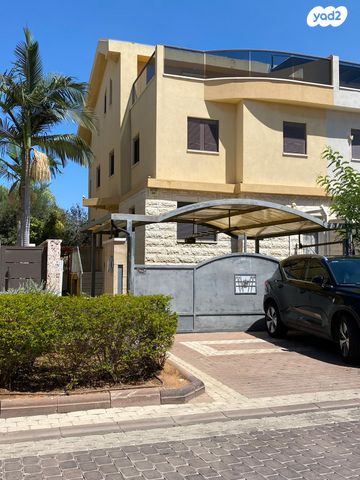 ששת הימים 23