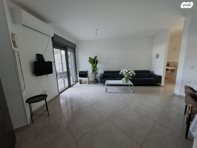 שבט זבולון 5