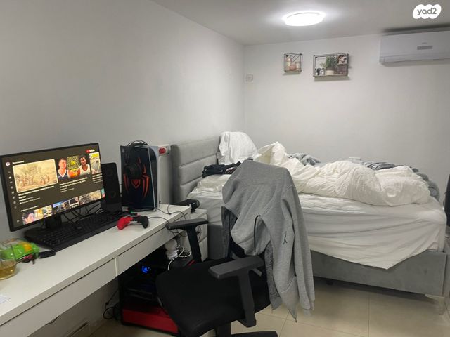 חיל ההנדסה 3