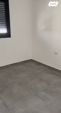 יעקב תמרי 17