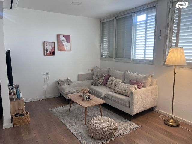 בן גוריון 113