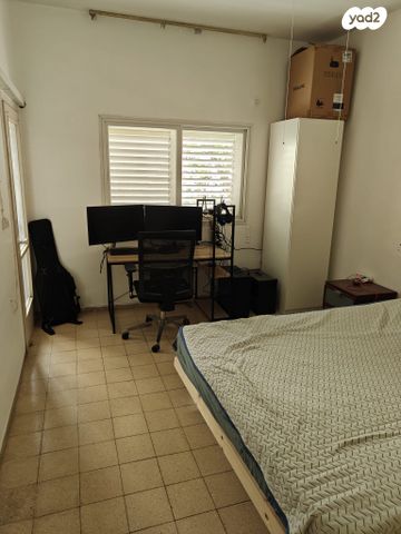 אבן גבירול 133