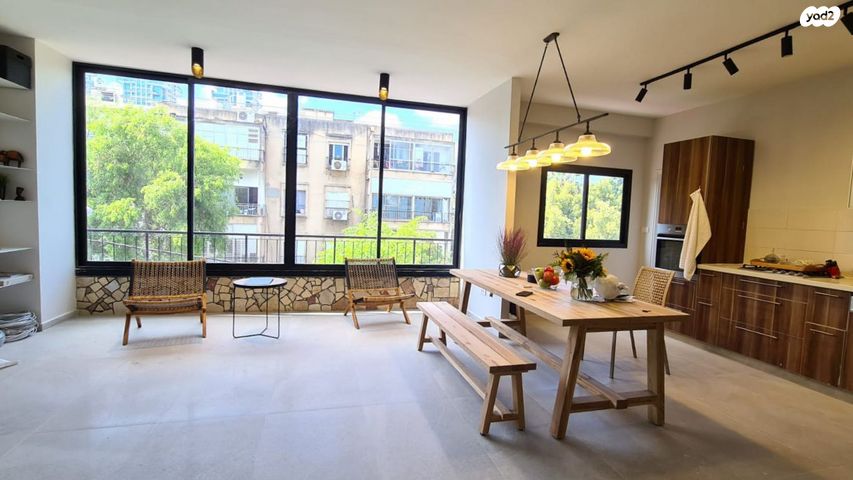 יהודה המכבי 63