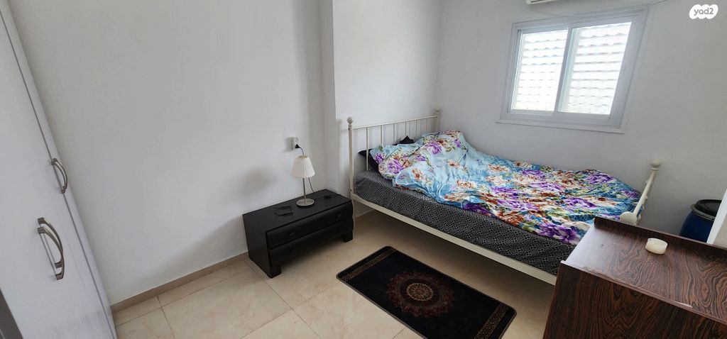 אביגדור עשת 60