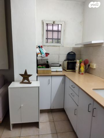 יהודה הלוי 68