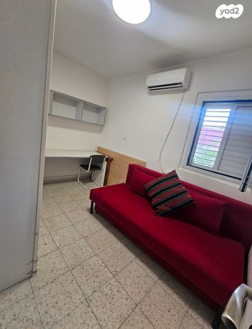 יוסף אהרונוביץ' 92