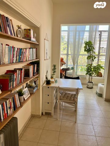 אנצו סירני 9