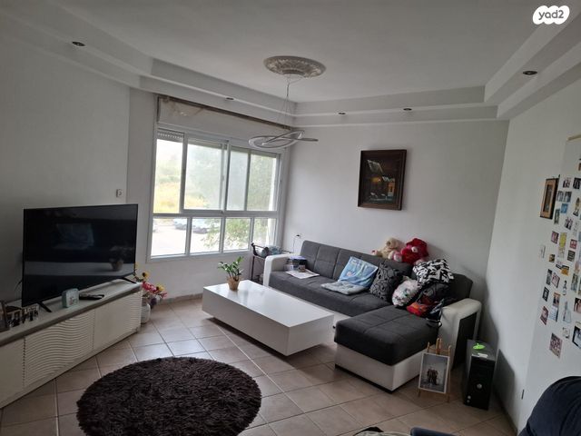 רבי יהודה הנשיא 8