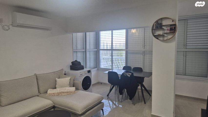 מבצע סיני 48