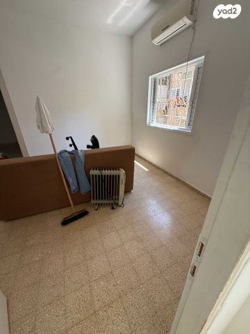 יהודה הלוי 13