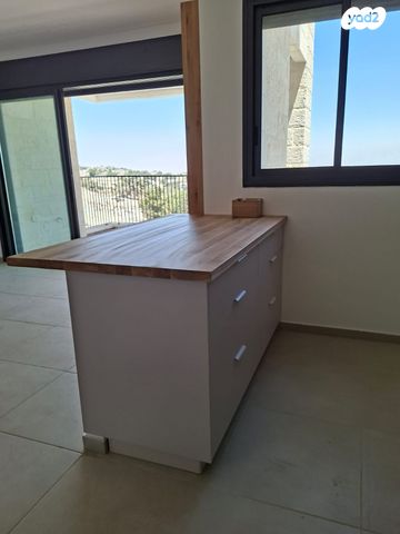 הרב אברהם זקן 20