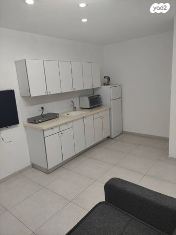 שושנה דמארי 3