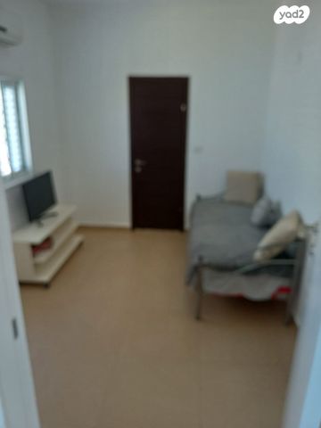 שמואל הנציב 9