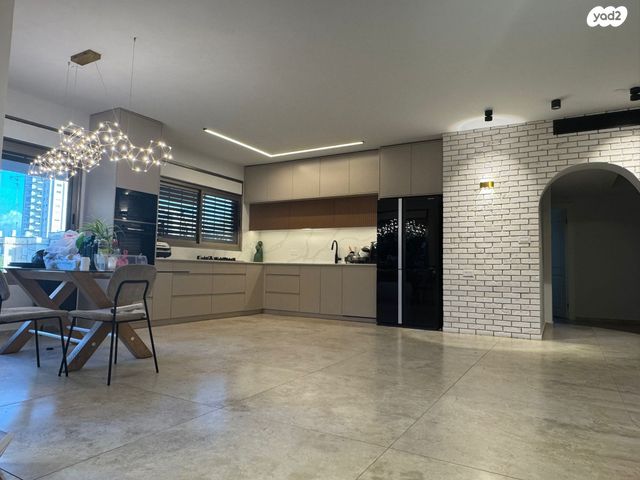 הגאון מוילנה 31