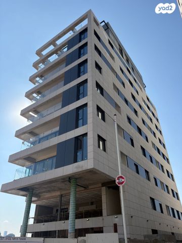 אייזק שטרן 22