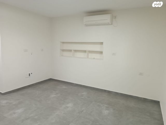 דבורה הנביאה 7