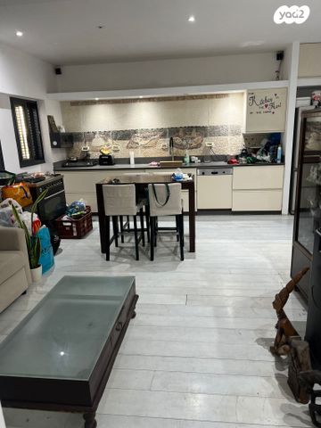 יוחנן הורקנוס 1