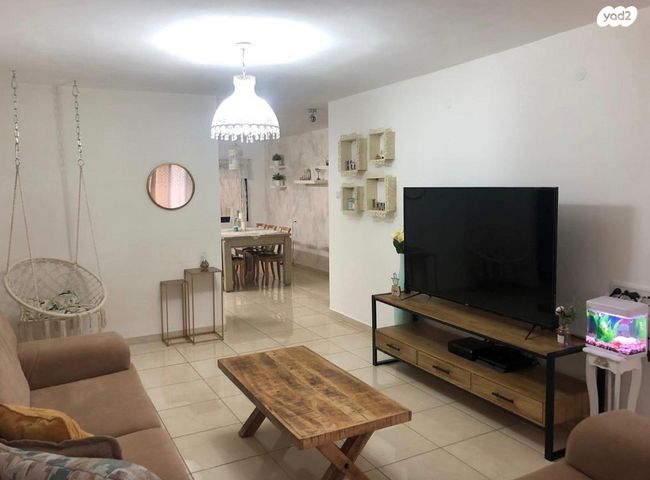 יעקב מלול 16