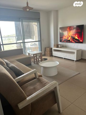 אליהו הנביא 58