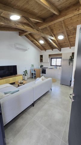 בית פרטי/ קוטג' להשכרה בטל שחר — 2