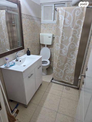 ז'בוטינסקי 20