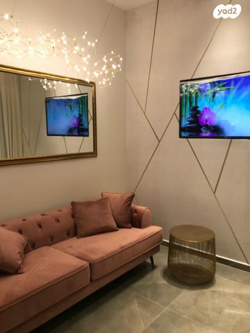 רבי עקיבא 50