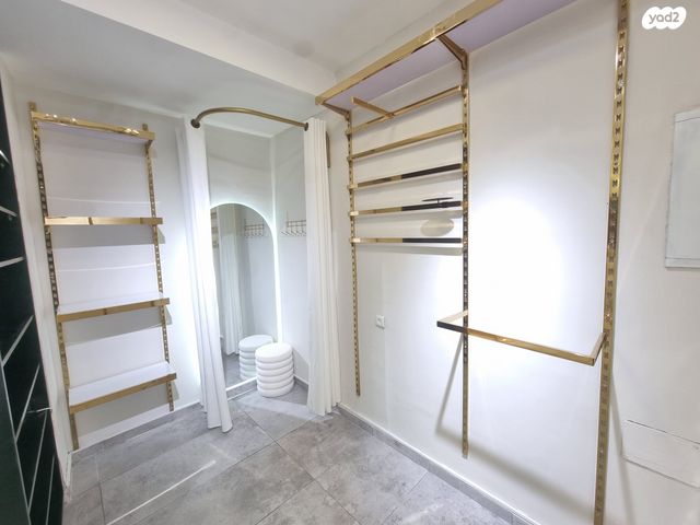 משה קהירי 13