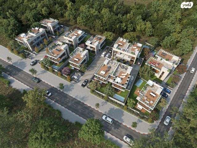 אנשי בראשית 