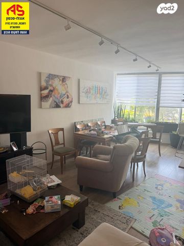 מורדי הגטאות 