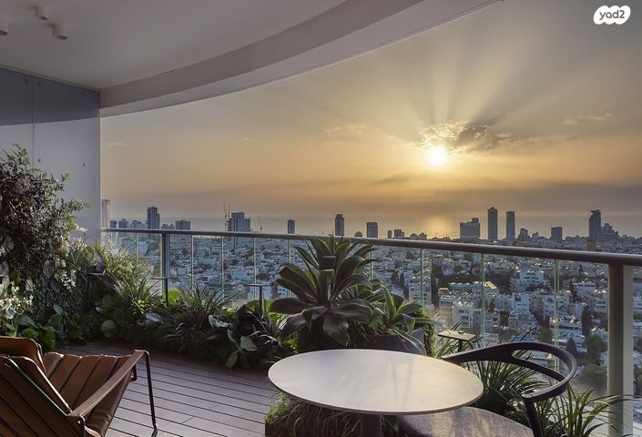 ליאונרדו דה וינצ'י 12