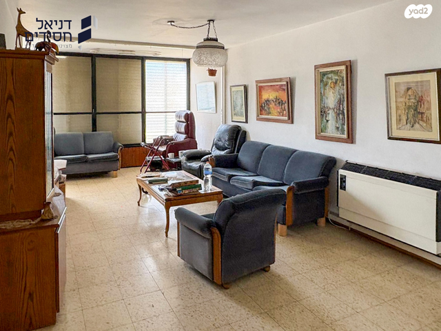 מקווה ישראל 