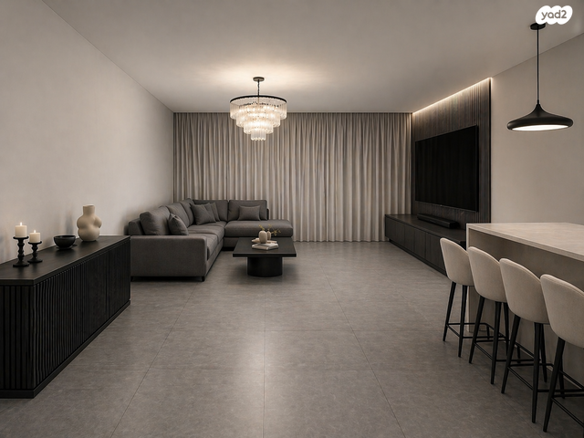 דבורה ברטונוב 