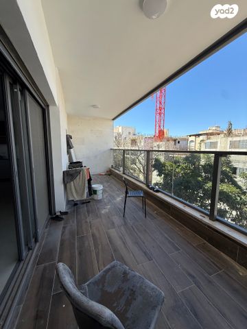 נווה דוד רמז