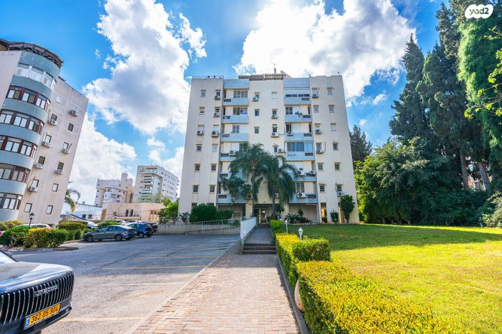 מלחמת ששת הימים 18