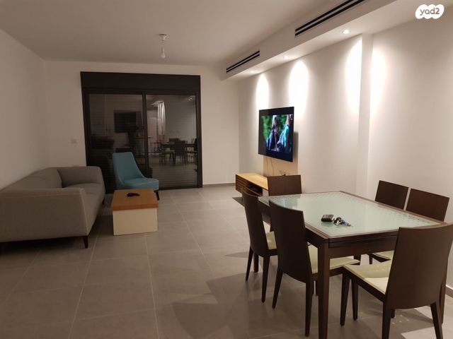 אלישע הנביא 