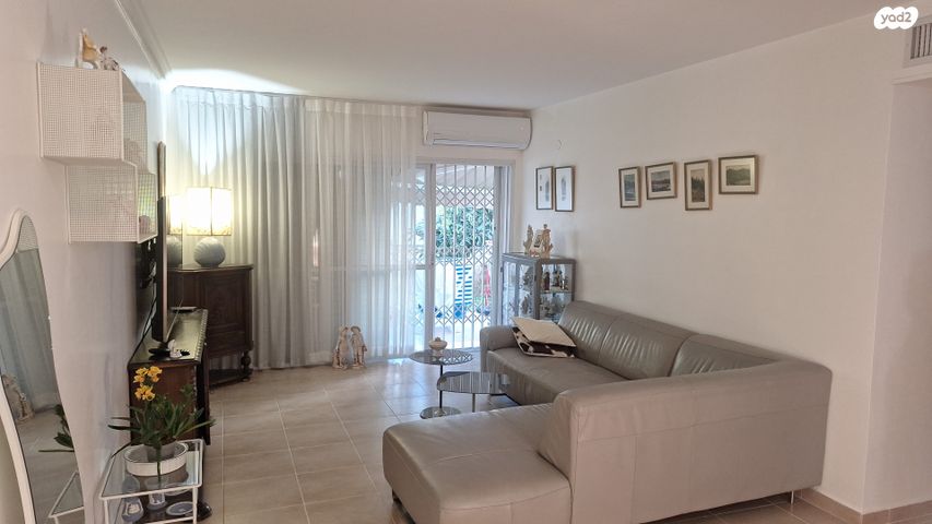 רבי יהודה הנשיא 