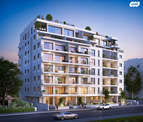 הרב קוסובסקי 