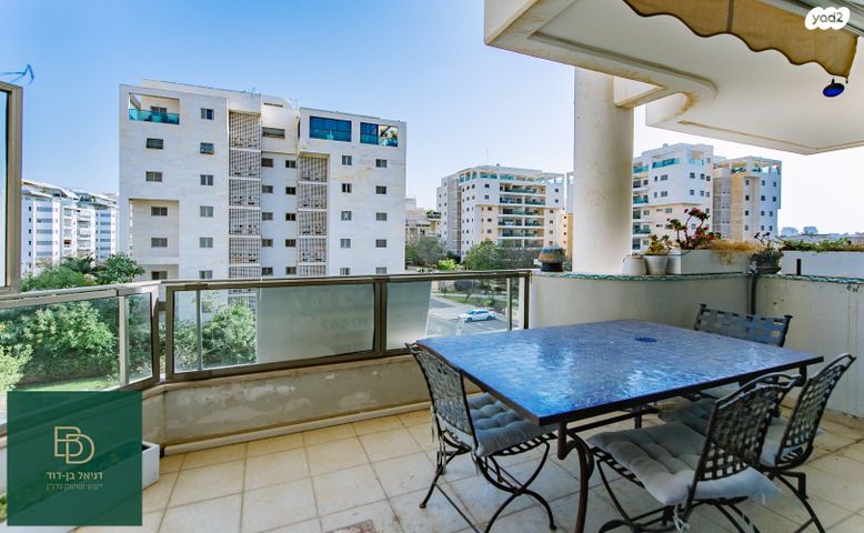 משה דוד מייזנר 